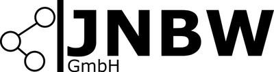 JNBW GmbH